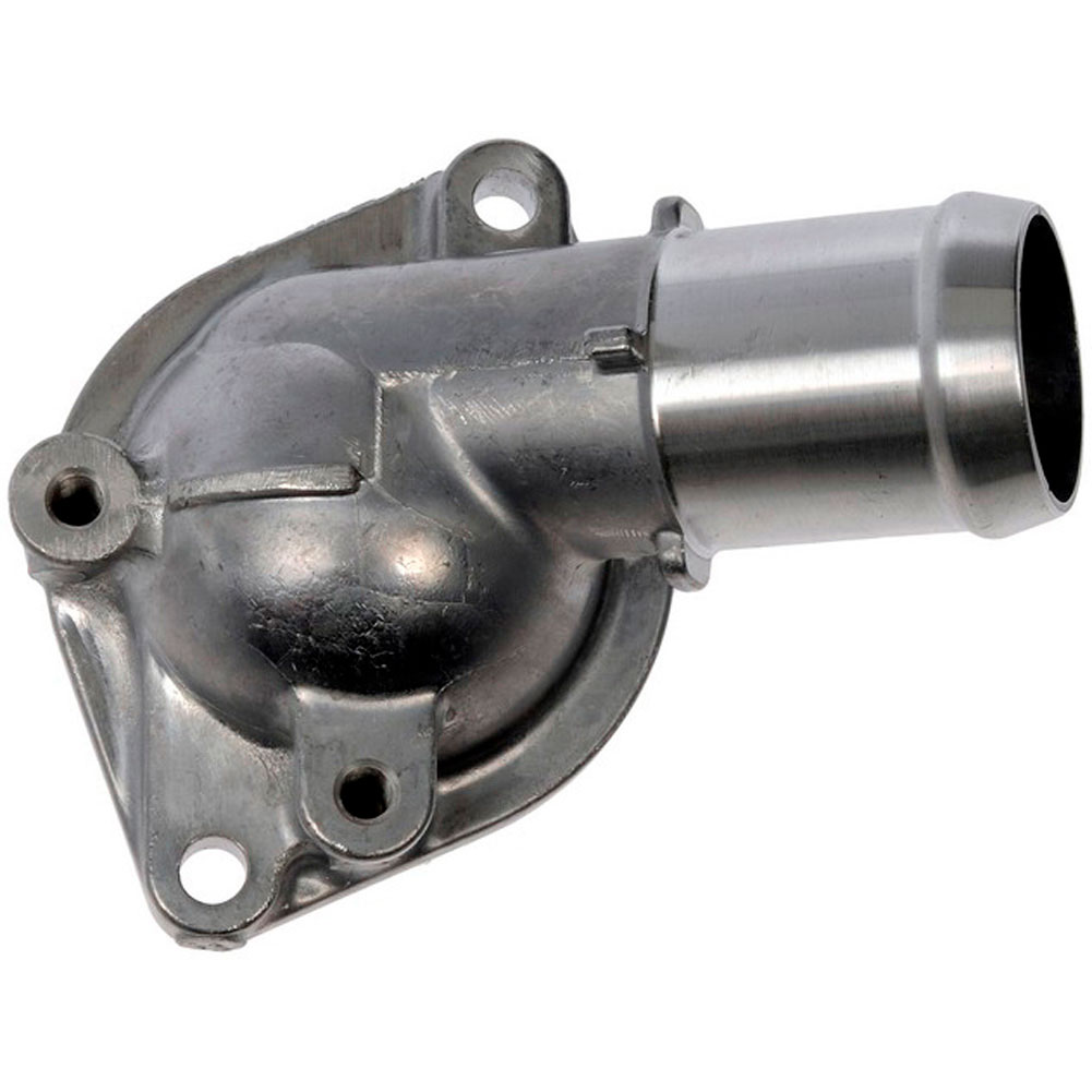 902-5194 Thermostat Housing OE Solutions Series - Image 3