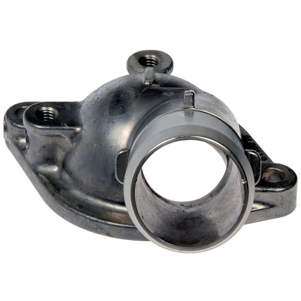 902-5194 Thermostat Housing OE Solutions Series - Image 4