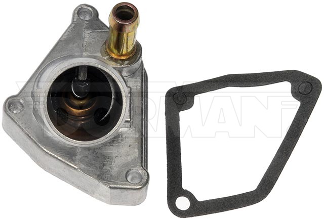 902-5249 Thermostat Housing OE Solutions Series - Image 2