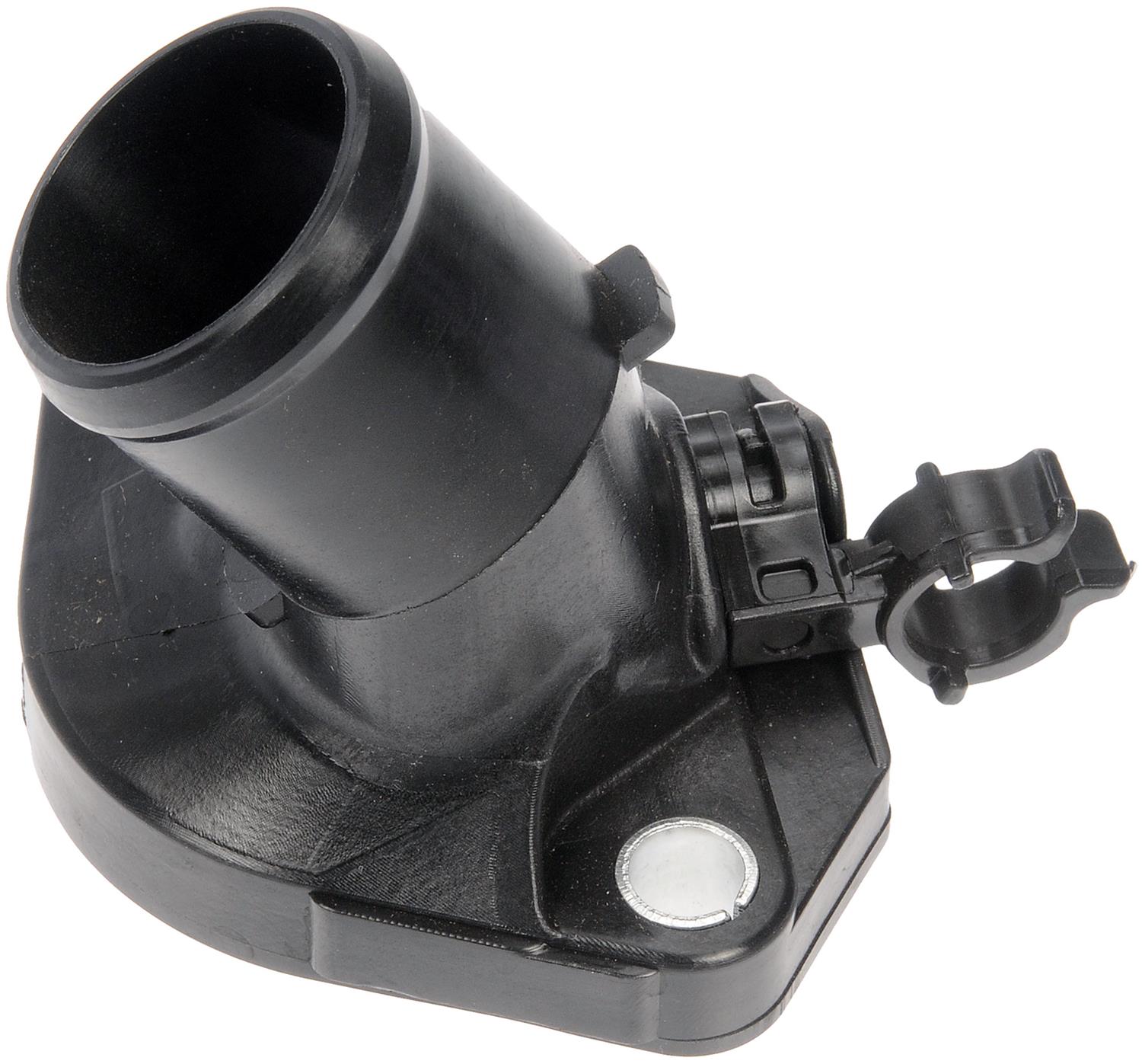 902-5853 Thermostat Housing OE Solutions Series