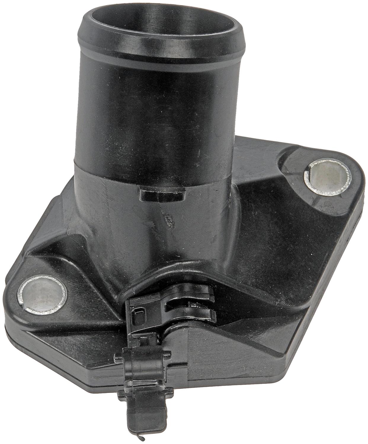 902-5853 Thermostat Housing OE Solutions Series - Image 2