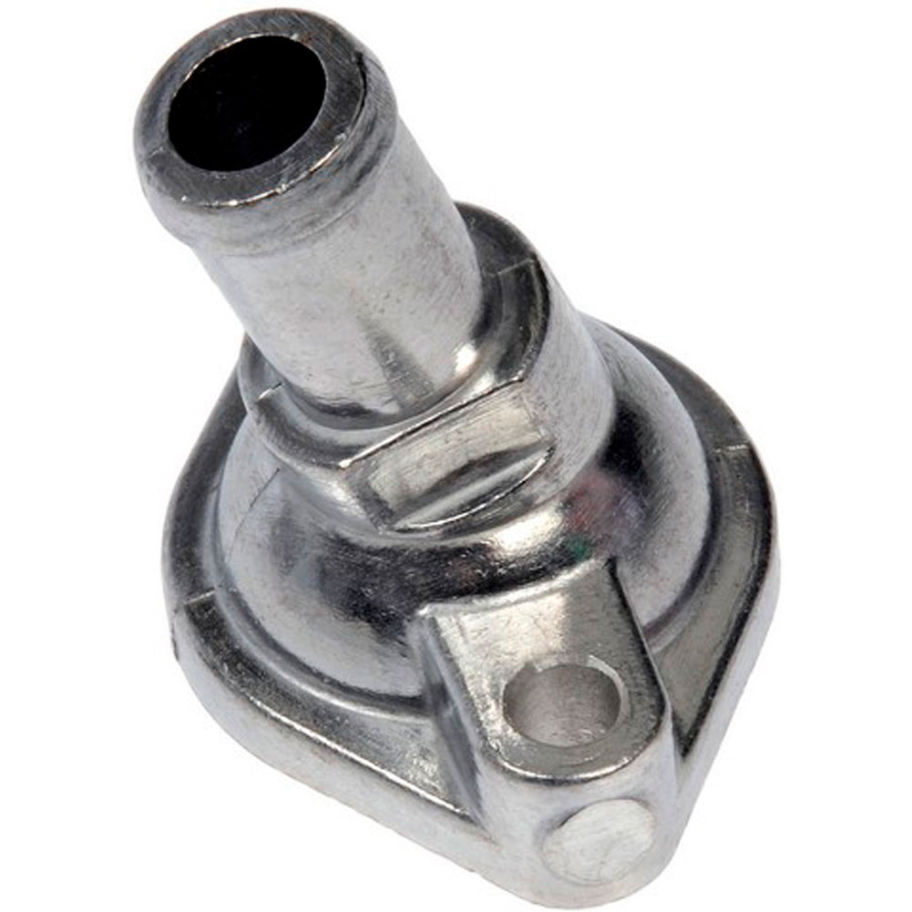 902-5858 Thermostat Housing OE Solutions Series