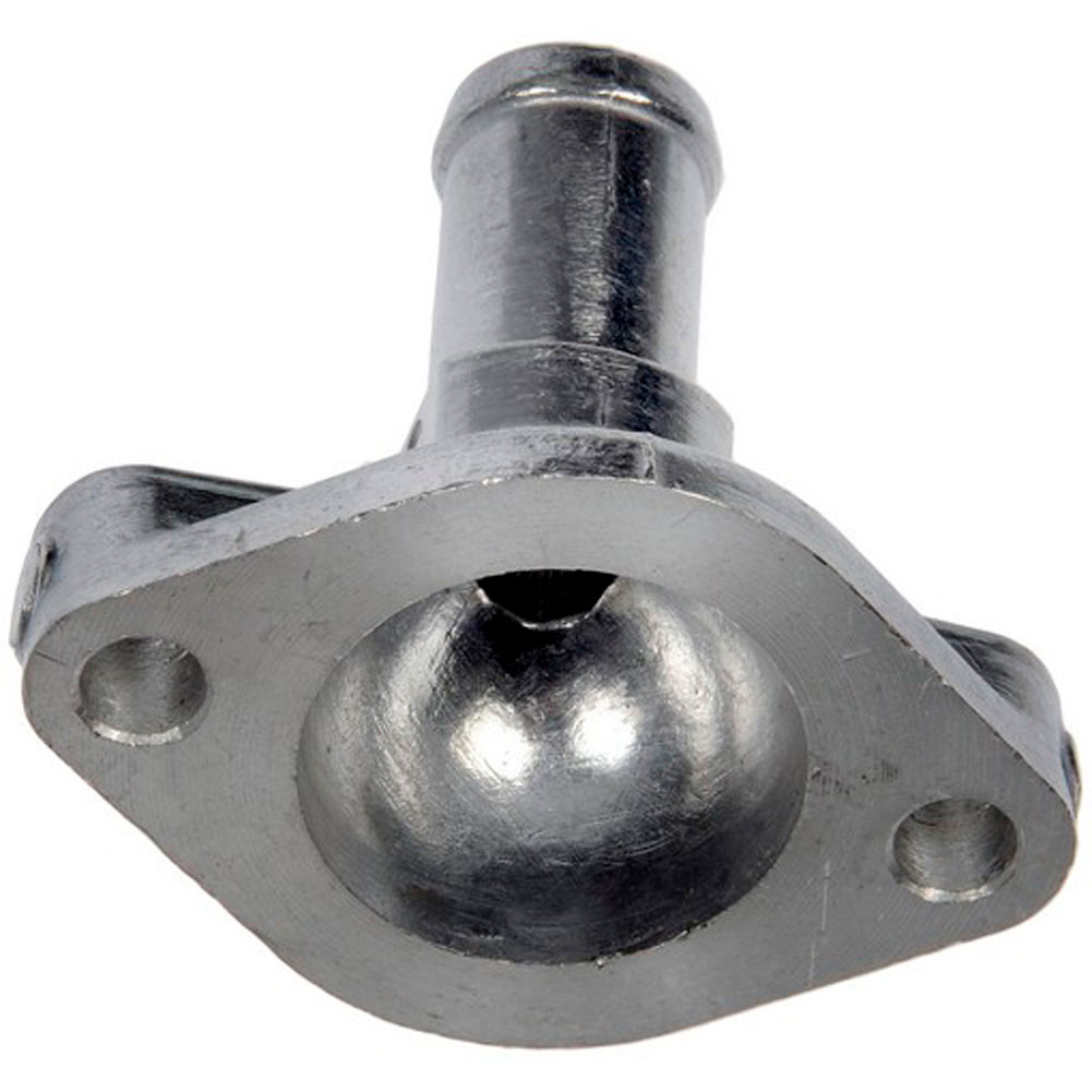 902-5858 Thermostat Housing OE Solutions Series - Image 2