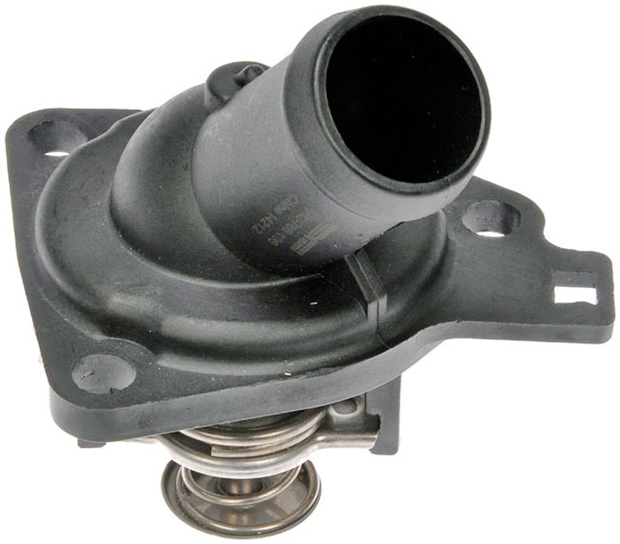 902-788 Thermostat Housing OE Solutions Series - Image 3