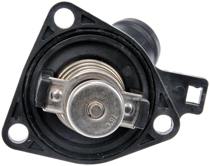 902-788 Thermostat Housing OE Solutions Series - Image 4