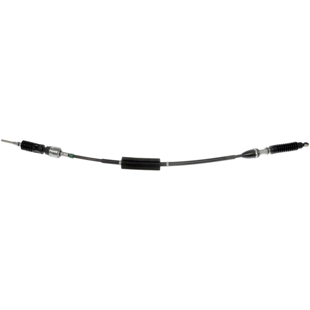 905-631 OE Solutions Series Shift Cable - Direct Fit, Sold individually