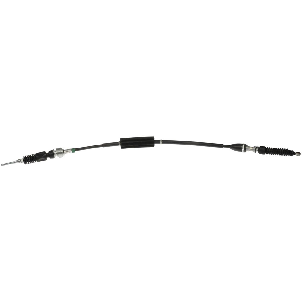905-631 OE Solutions Series Shift Cable - Direct Fit, Sold individually - Image 2