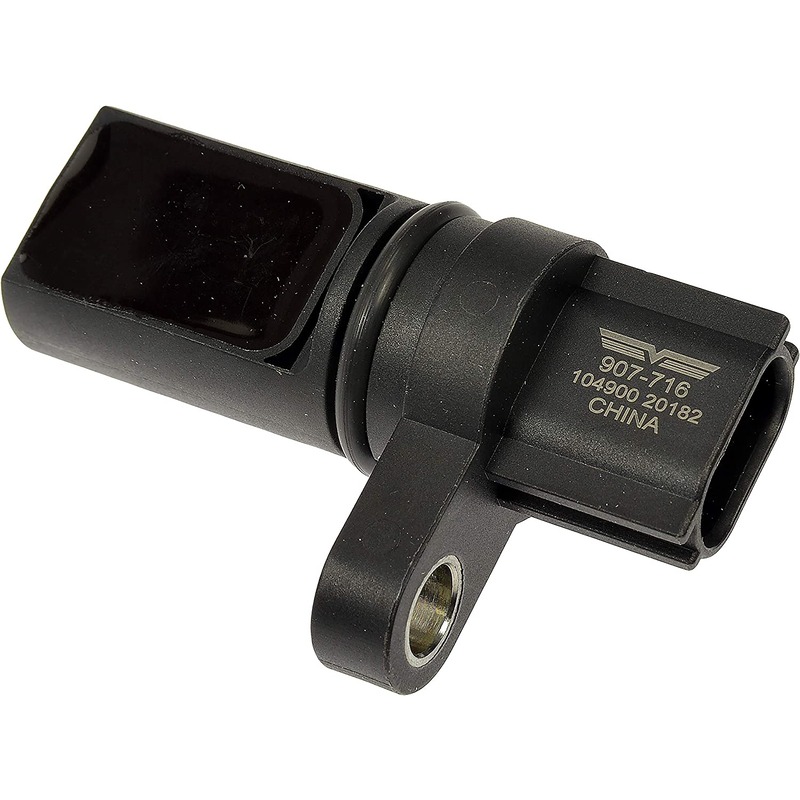 All Drives Auto