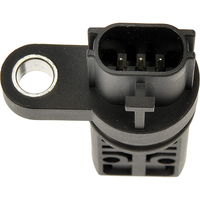 907-716 Camshaft Position Sensor, Sold Individually OE Solutions Series - Image 2