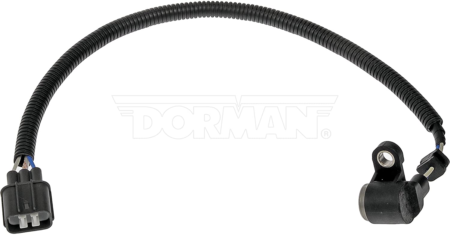 907-733 Camshaft Position Sensor, 1.6L, 4Cyl, Sold Individually OE Solutions Series
