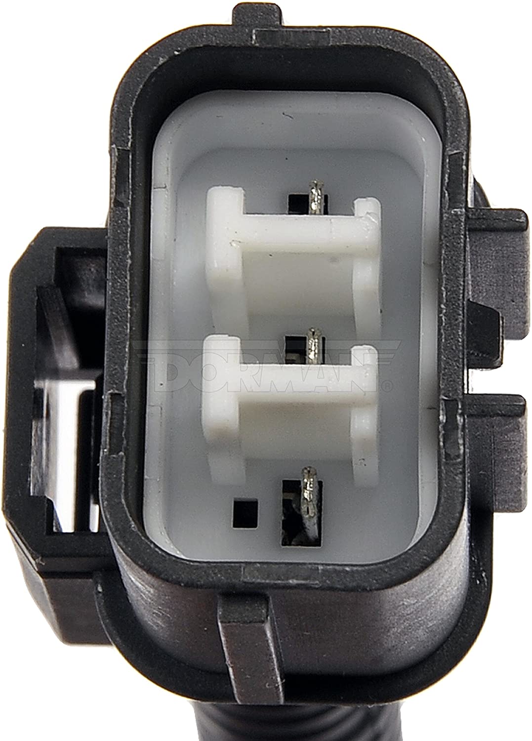907-733 Camshaft Position Sensor, 1.6L, 4Cyl, Sold Individually OE Solutions Series - Image 2