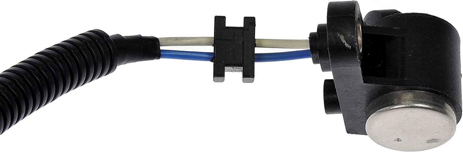 907-733 Camshaft Position Sensor, 1.6L, 4Cyl, Sold Individually OE Solutions Series - Image 3