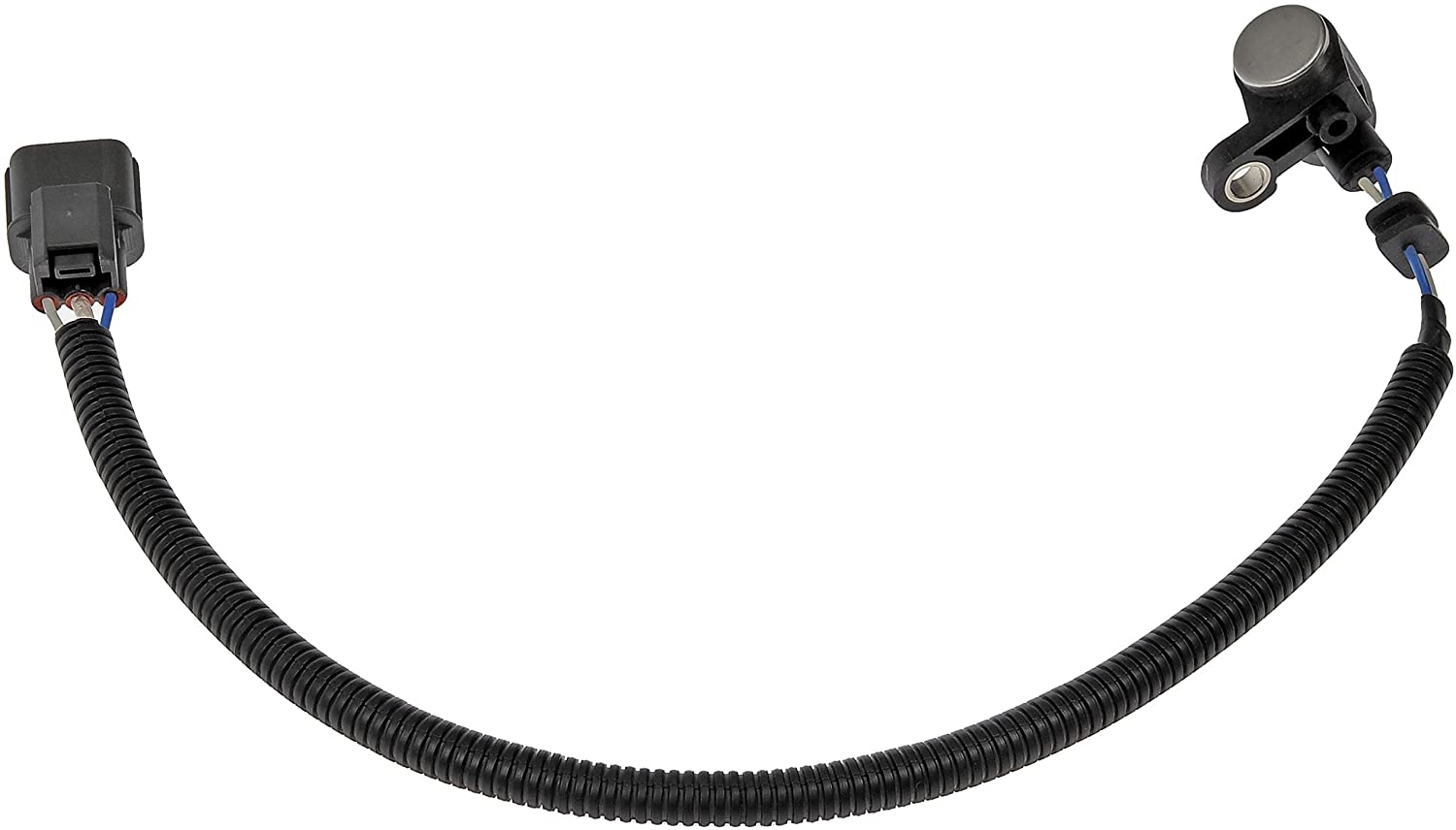 907-733 Camshaft Position Sensor, 1.6L, 4Cyl, Sold Individually OE Solutions Series - Image 4