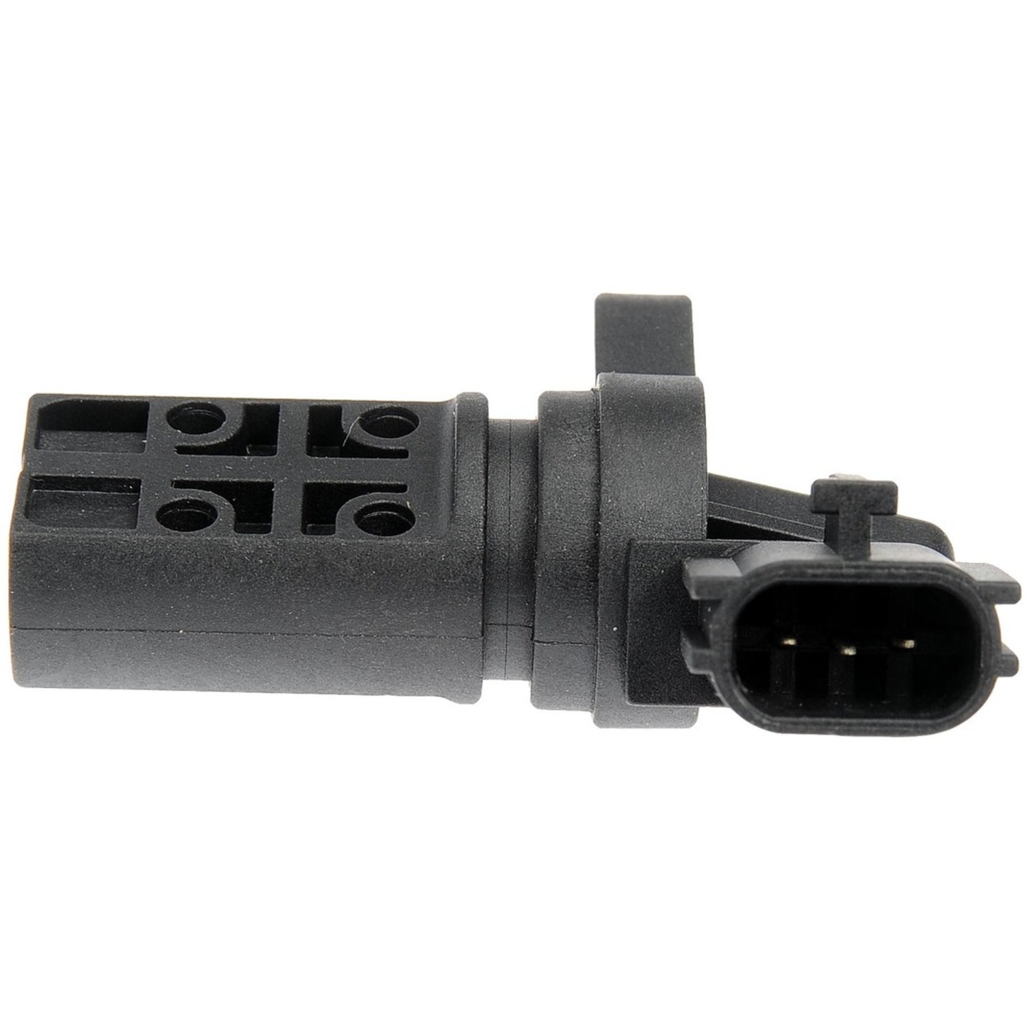All Drives Auto