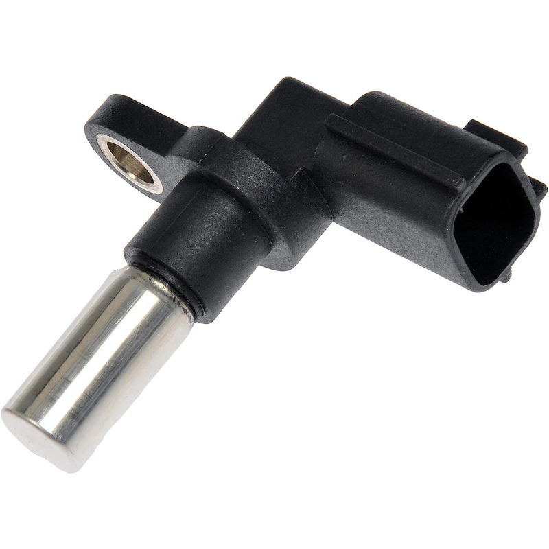 All Drives Auto