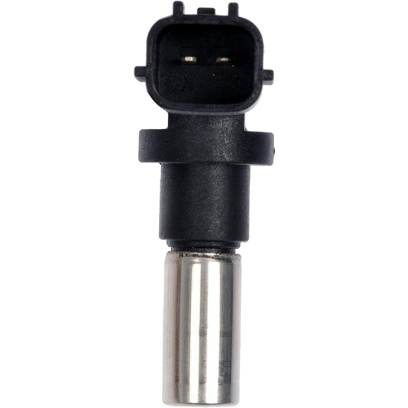 907-794 OE Solutions Series Crankshaft Position Sensor - Image 2
