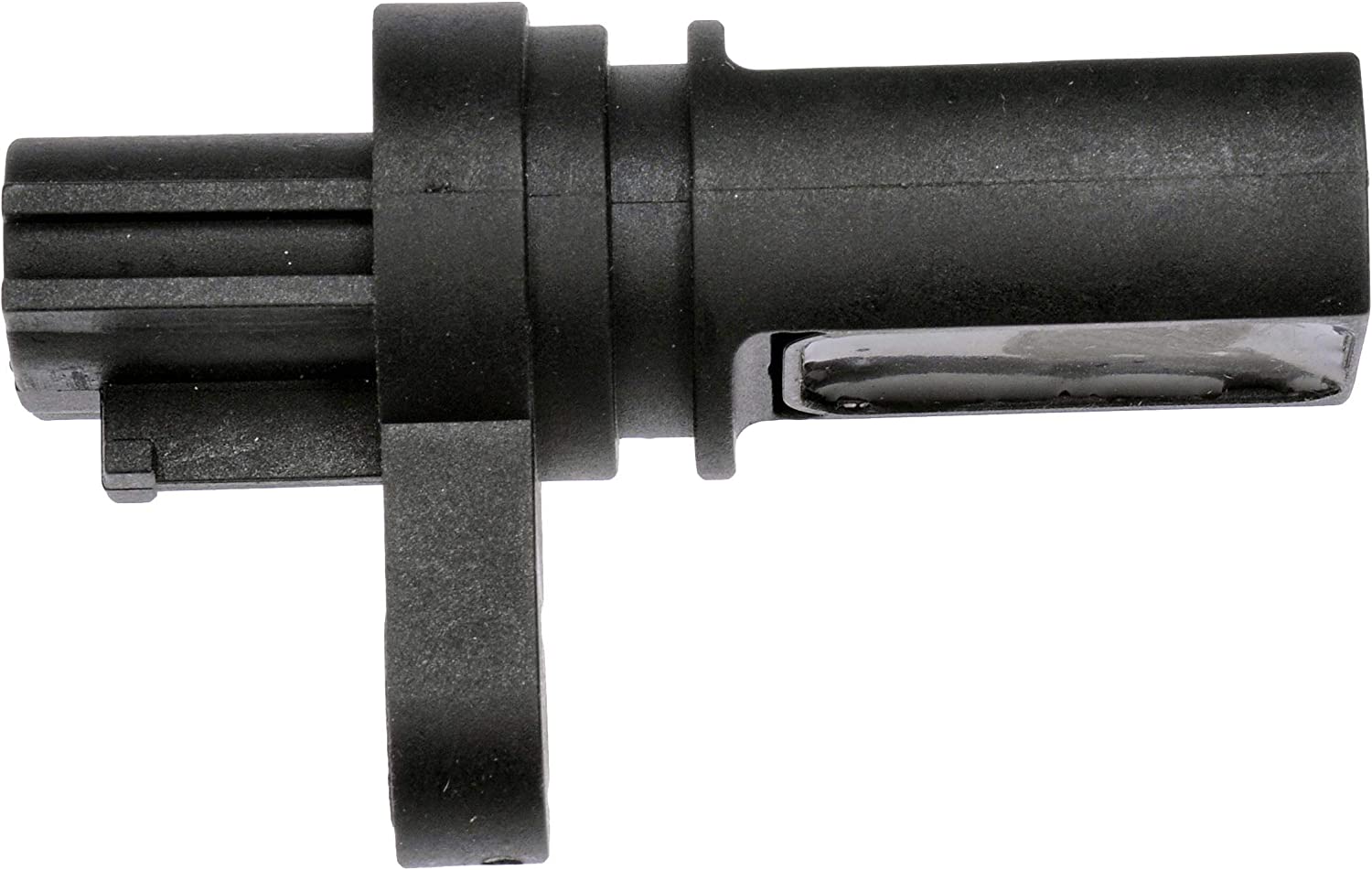 907-795 OE Solutions Series Crankshaft Position Sensor - Image 2
