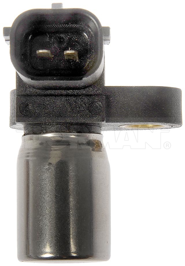 907-798 Crankshaft Position Sensor - Image 2