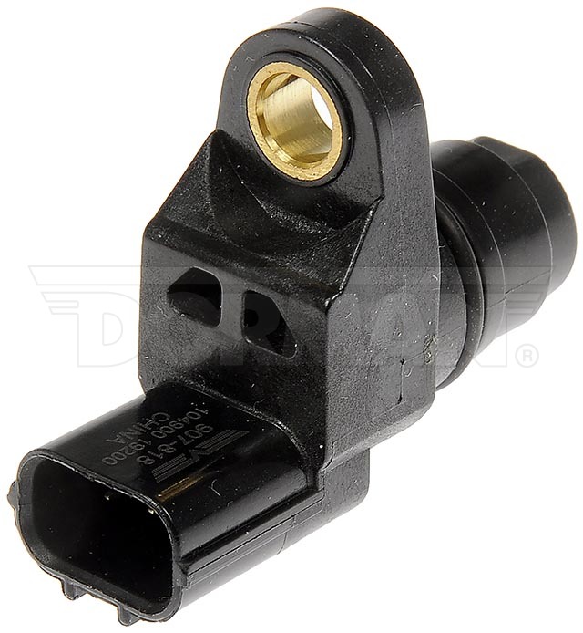 907-818 Camshaft Position Sensor, Sold Individually OE Solutions Series