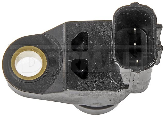 907-818 Camshaft Position Sensor, Sold Individually OE Solutions Series - Image 2