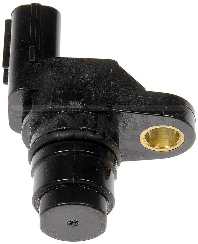 907-818 Camshaft Position Sensor, Sold Individually OE Solutions Series - Image 3