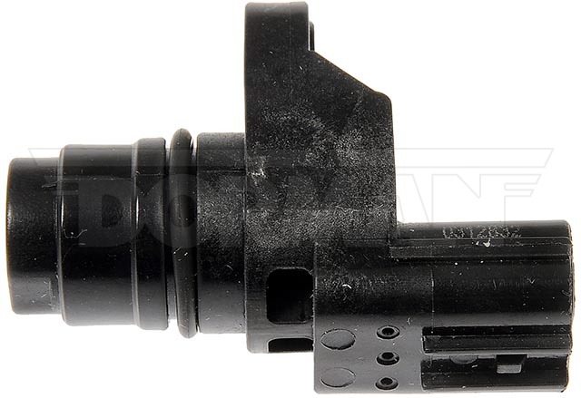 907-818 Camshaft Position Sensor, Sold Individually OE Solutions Series - Image 4