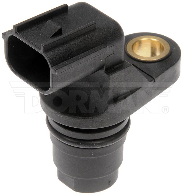 All Drives Auto