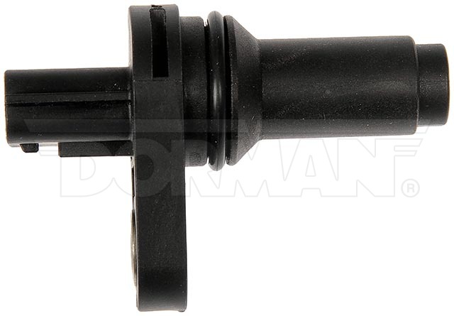 907-937 OE Solutions Series Crankshaft Position Sensor - Image 2