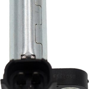 All Drives Auto