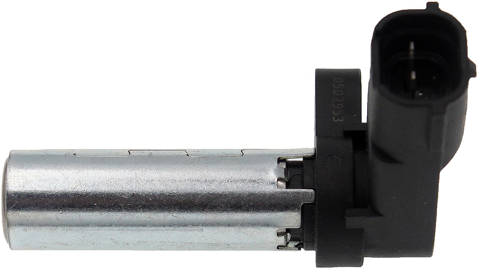 907-947 OE Solutions Series Crankshaft Position Sensor - Image 2
