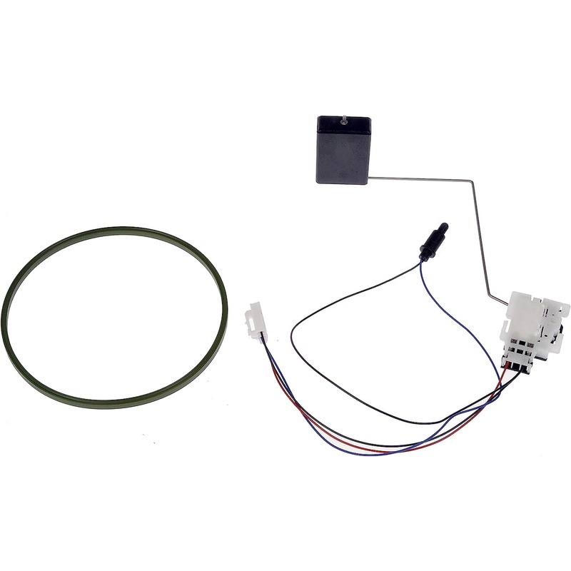All Drives Auto