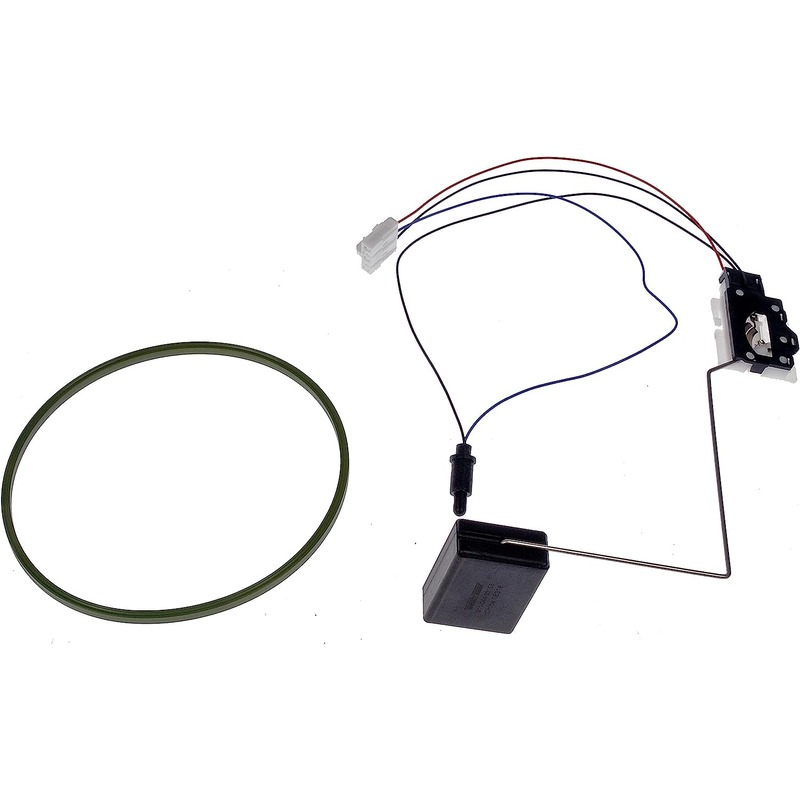 911-044 Fuel Sending Unit, 5.6L, 8Cyl OE Solutions Series - Image 2