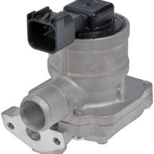 All Drives Auto