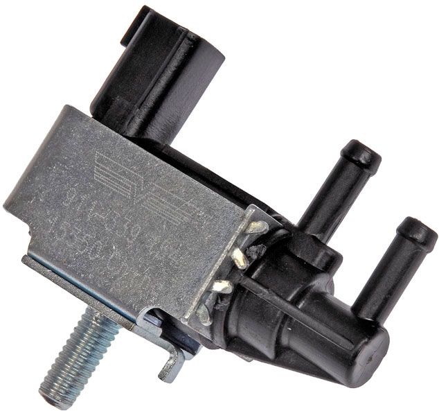 All Drives Auto