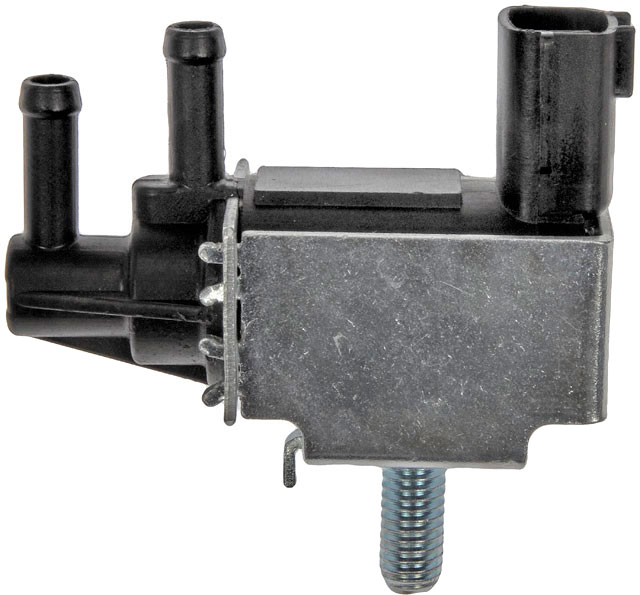 911-339 Purge Valve OE Solutions Series - Image 2