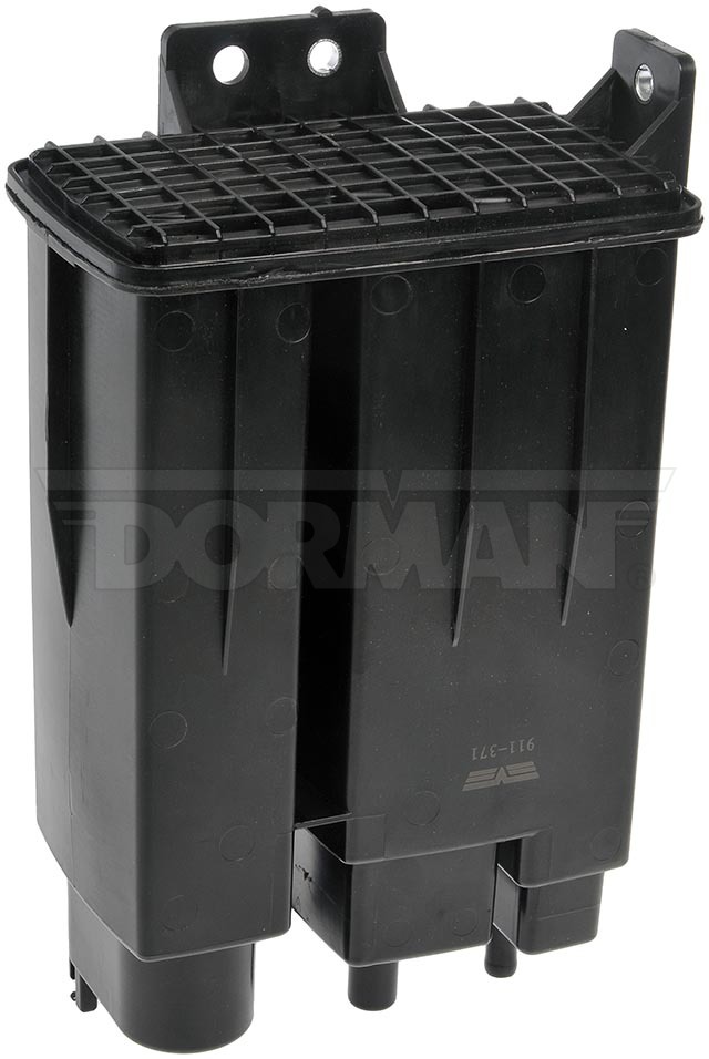 911-371 Vapor Canister OE Solutions Series