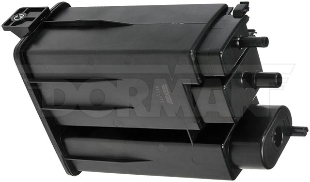 911-371 Vapor Canister OE Solutions Series - Image 2