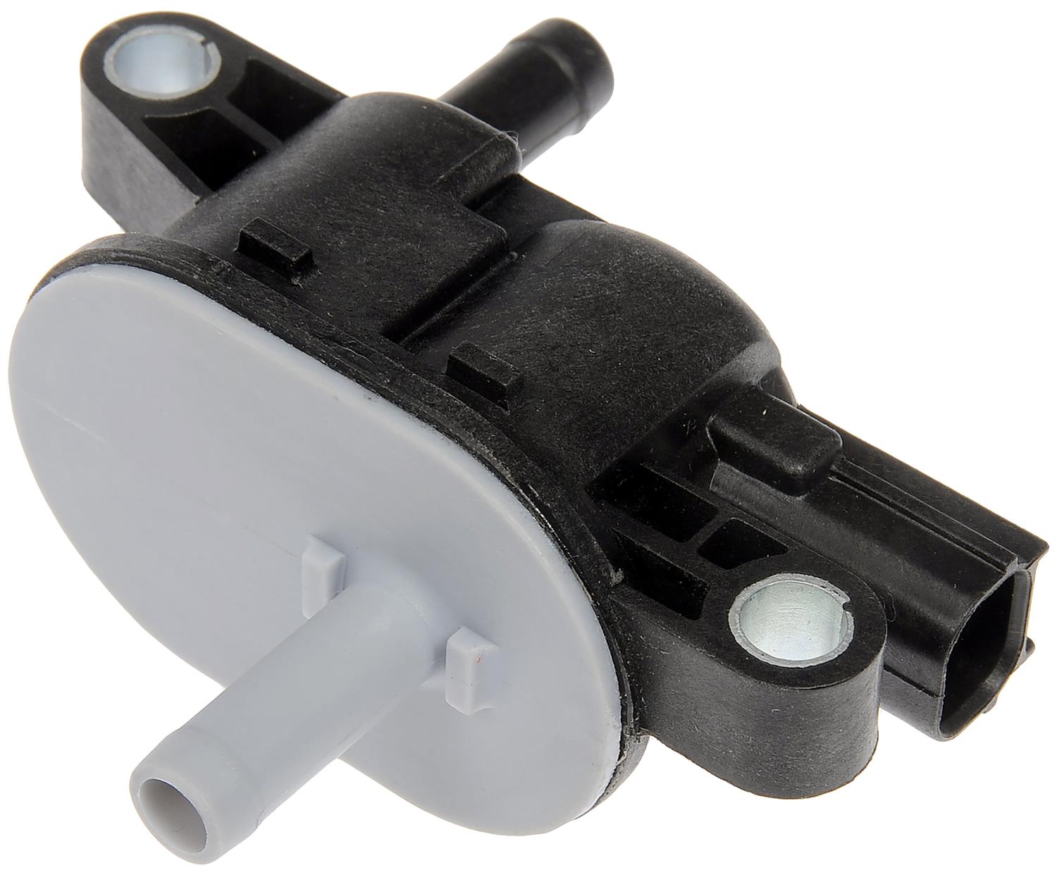 911-397 Purge Valve OE Solutions Series