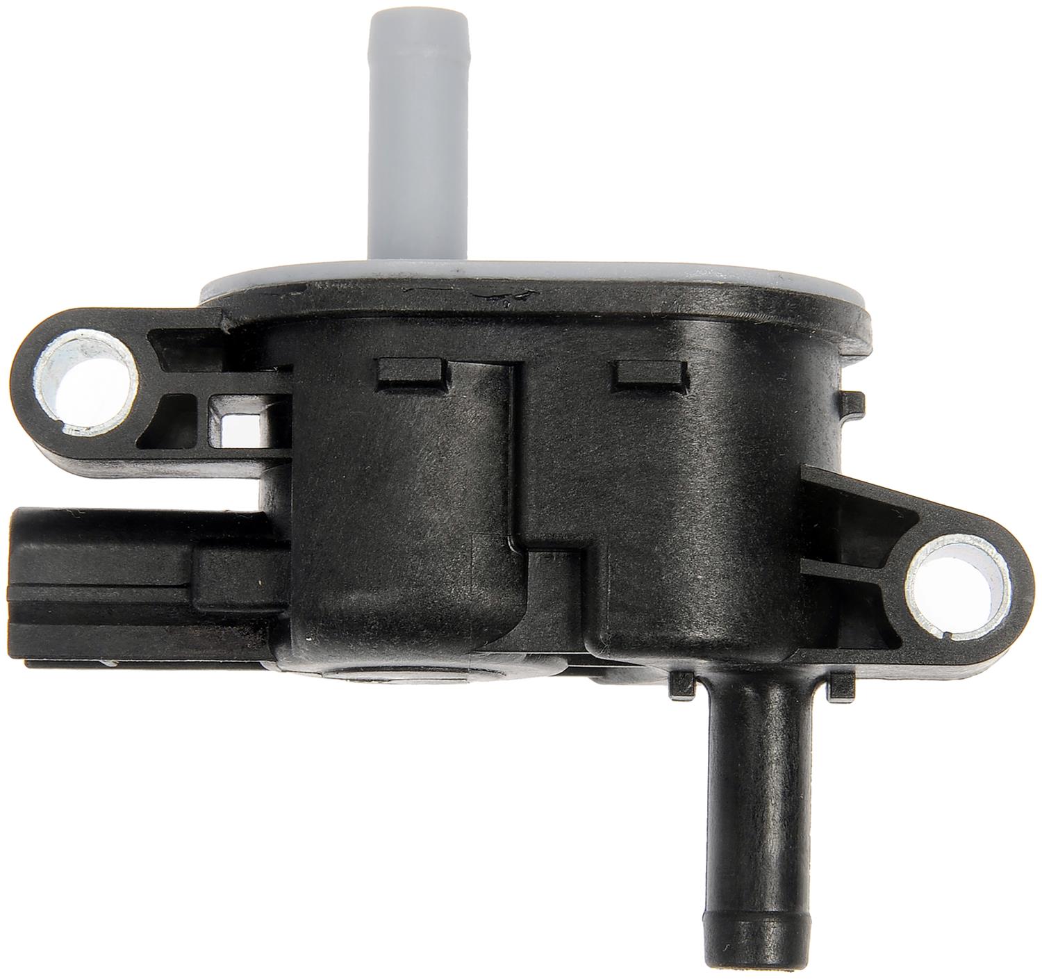 911-397 Purge Valve OE Solutions Series - Image 2