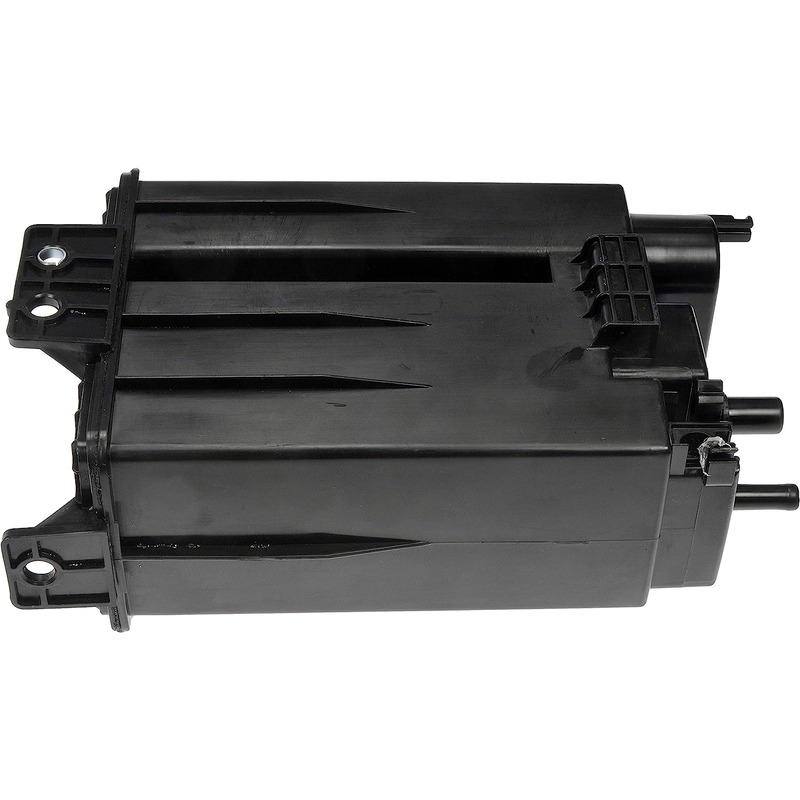 911-420 Vapor Canister OE Solutions Series - Image 2