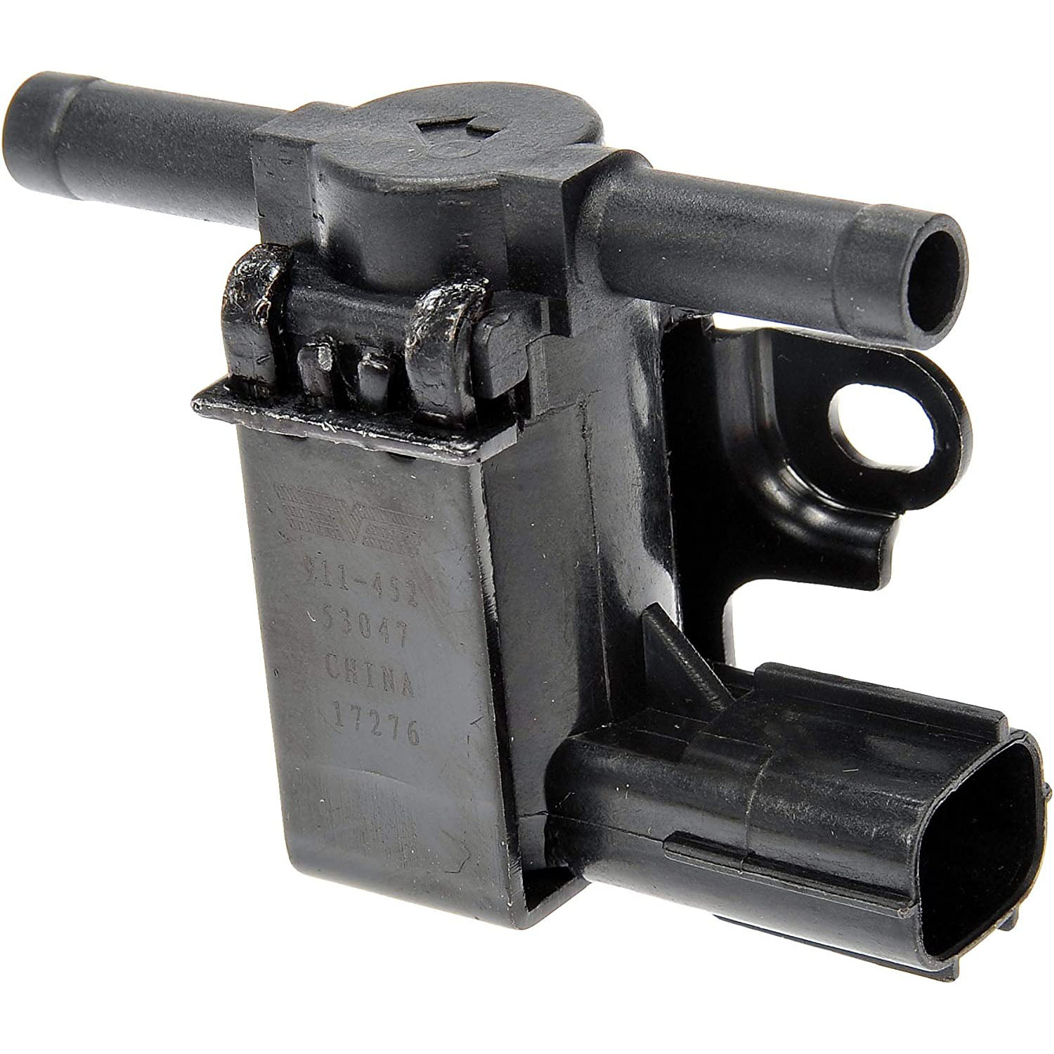 All Drives Auto