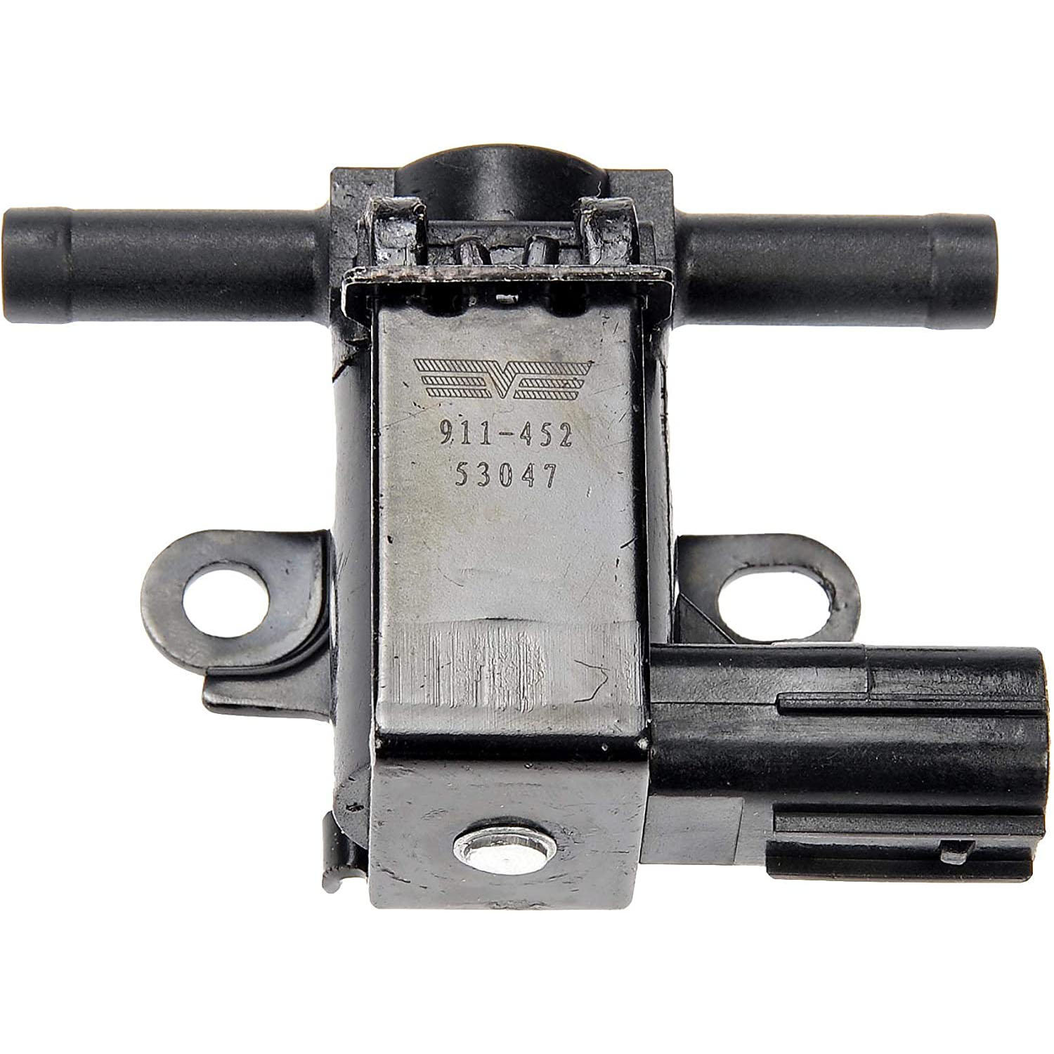 911-452 Purge Valve OE Solutions Series - Image 2