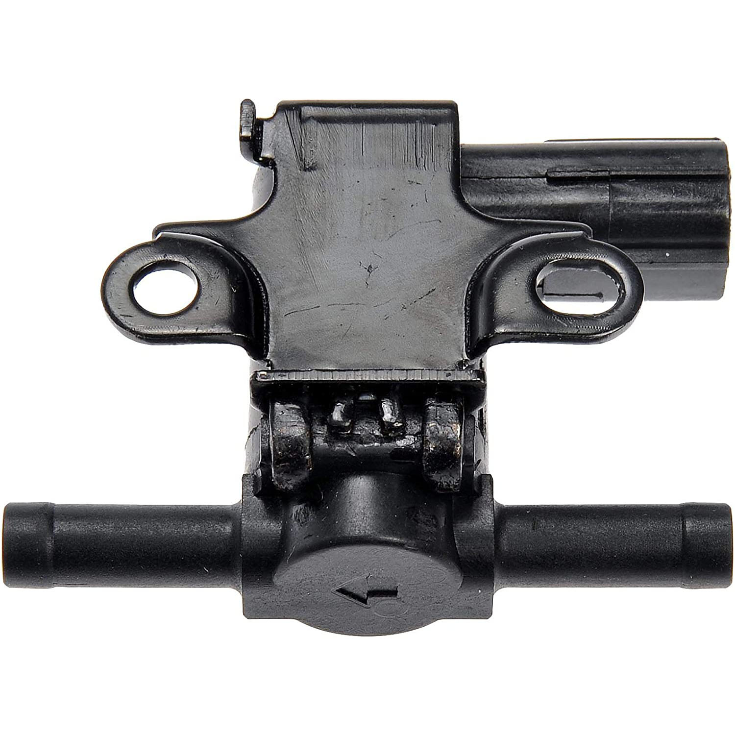 911-452 Purge Valve OE Solutions Series - Image 3