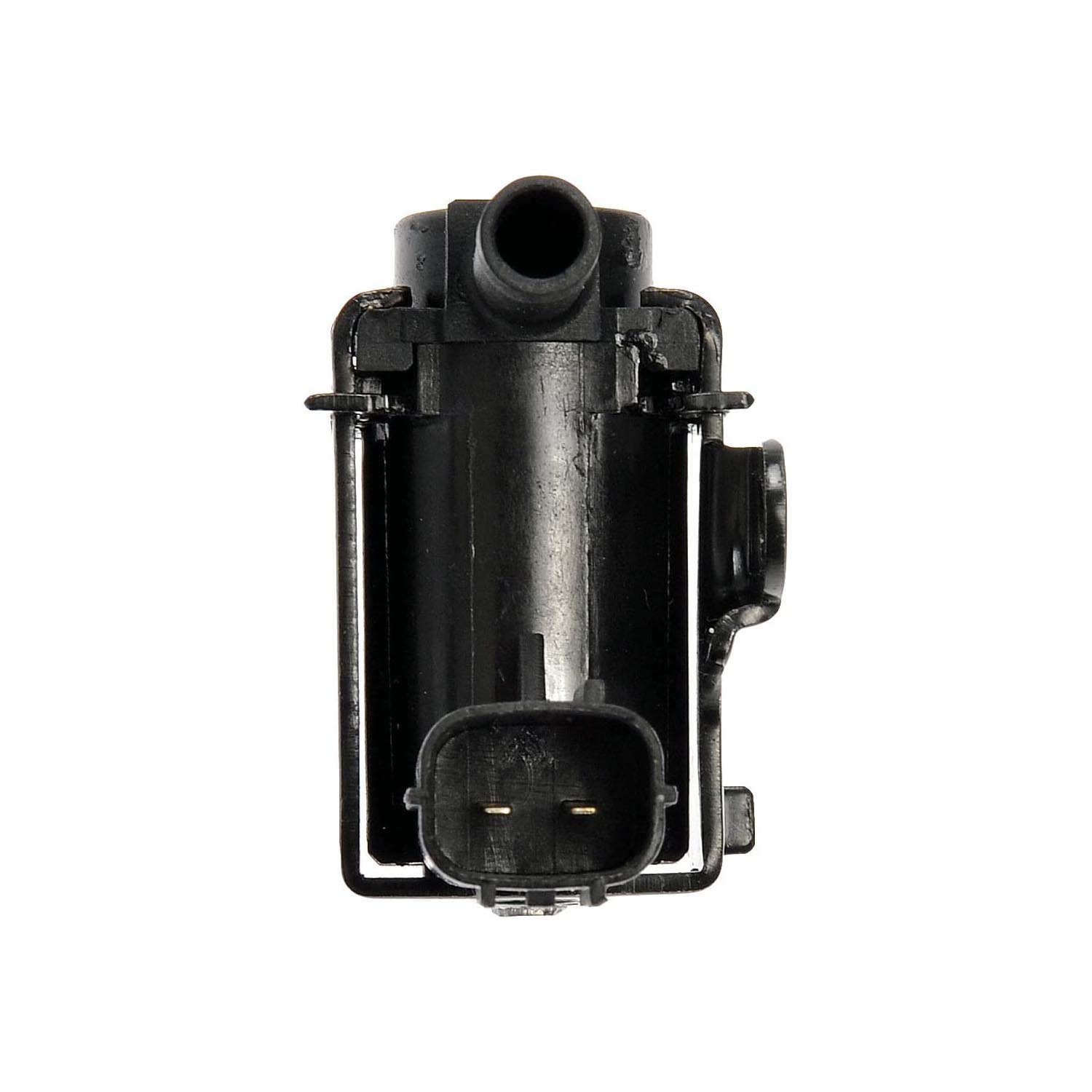 911-452 Purge Valve OE Solutions Series - Image 4