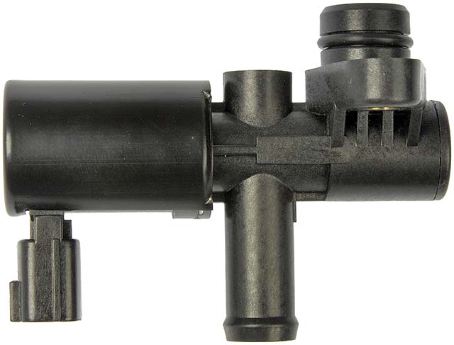 911-501 Vapor Canister Check Valve - Direct Fit, Sold Individually