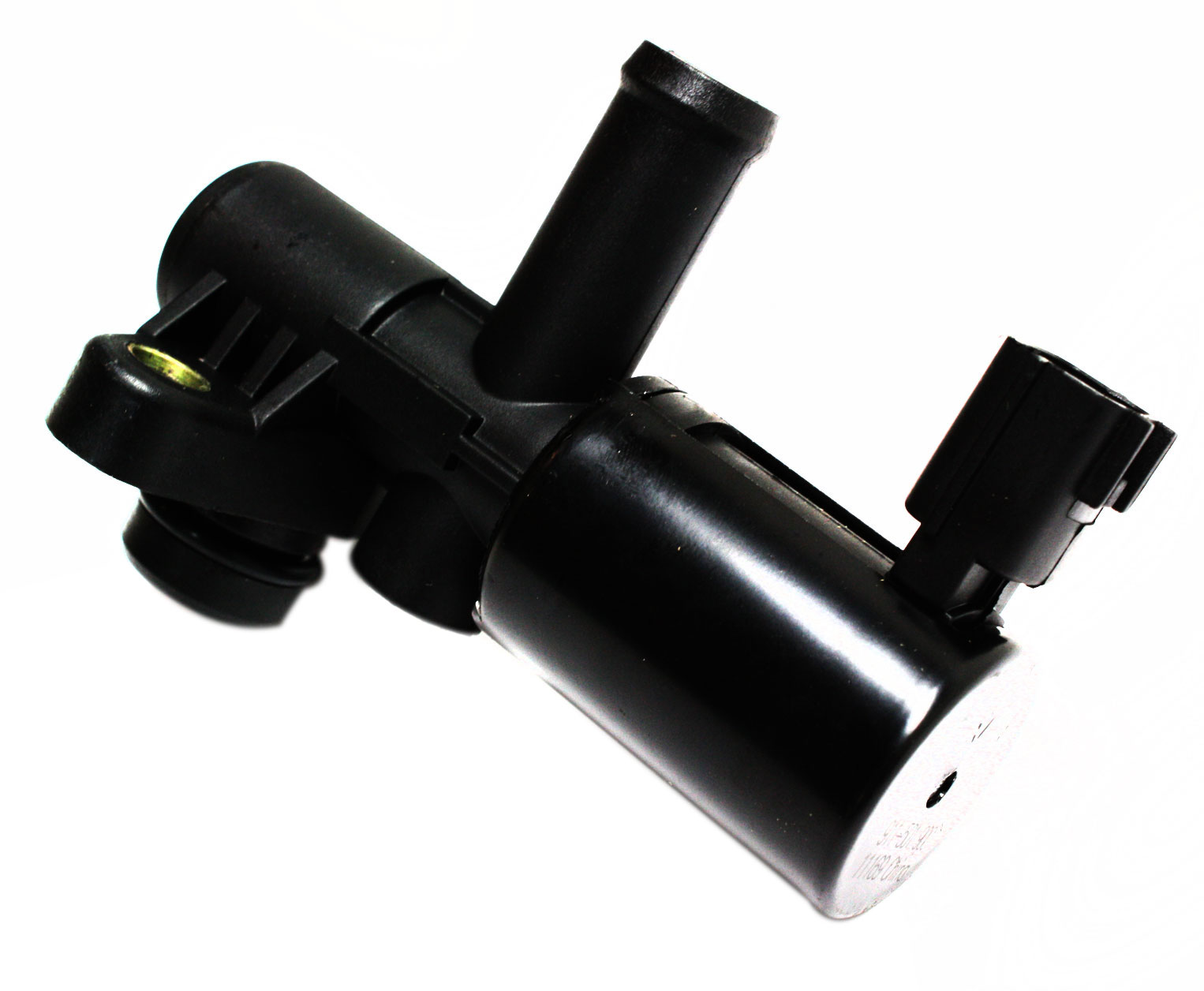 911-501 Vapor Canister Check Valve - Direct Fit, Sold Individually - Image 2