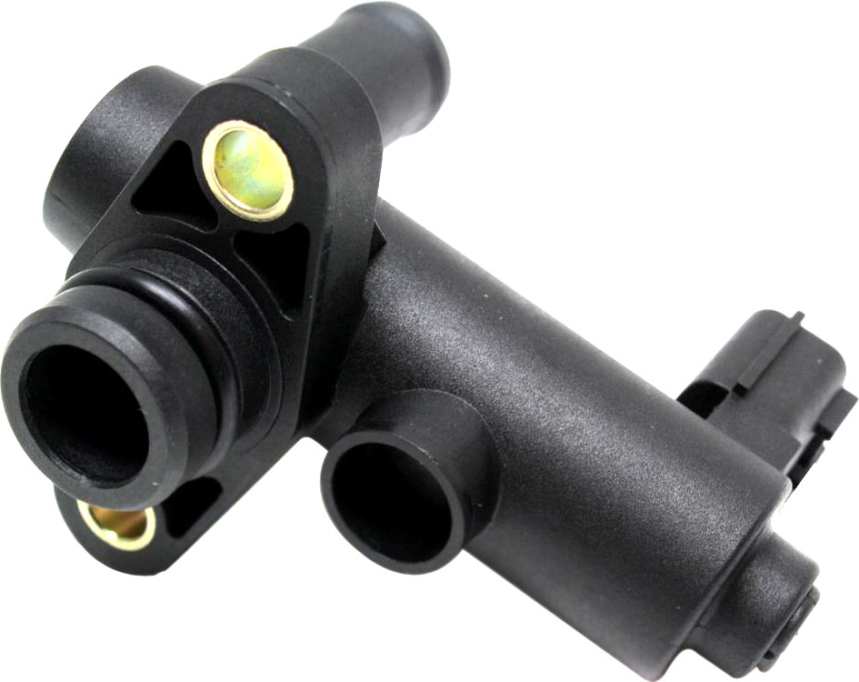 911-502 Vapor Canister Vent Solenoid - Image 2