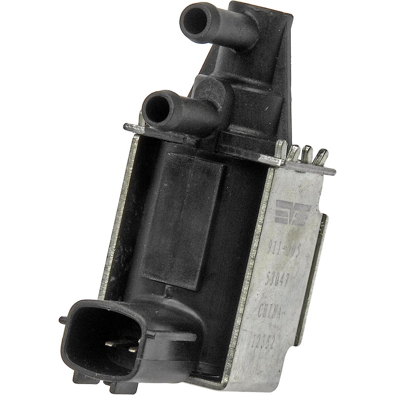 911-505 Direct Fit Vapor Canister Purge Solenoid