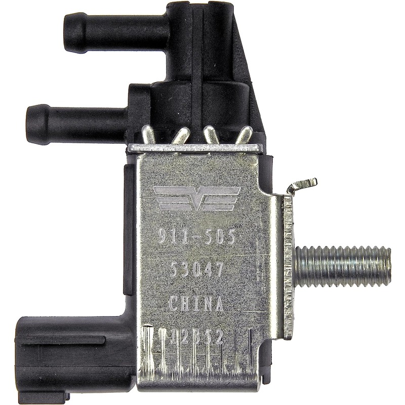 911-505 Direct Fit Vapor Canister Purge Solenoid - Image 2