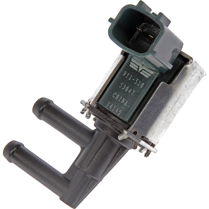 911-510 Vapor Canister Vent Solenoid